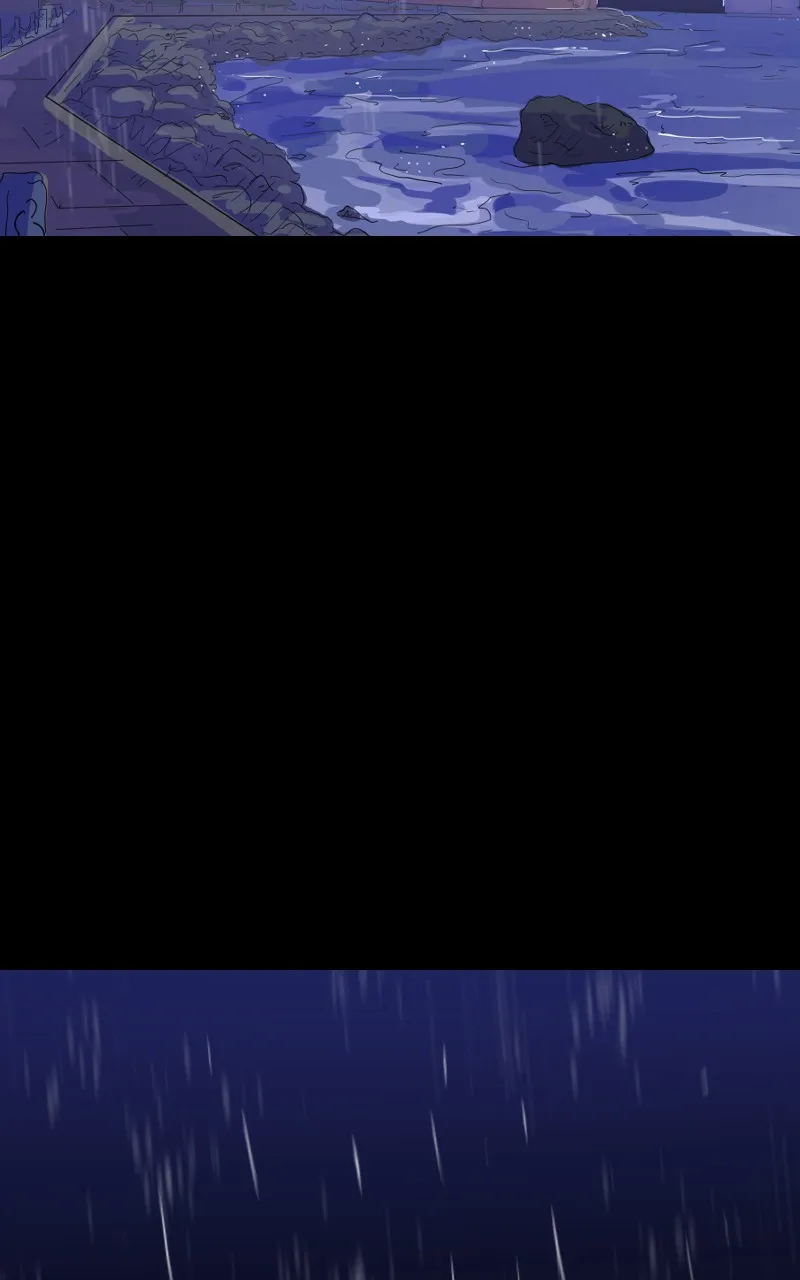 Dungeons & Dentists Chapter 35 page 71 - 