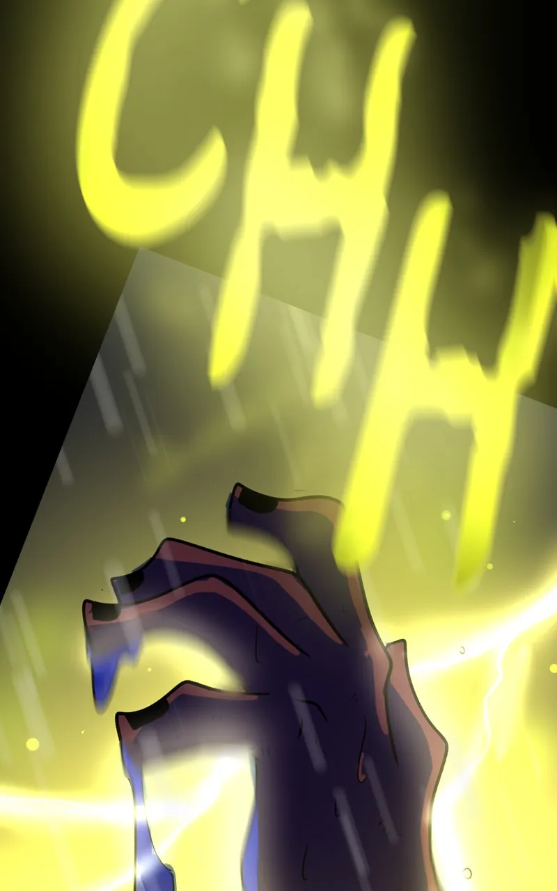 Dungeons & Dentists Chapter 35 page 74 - 