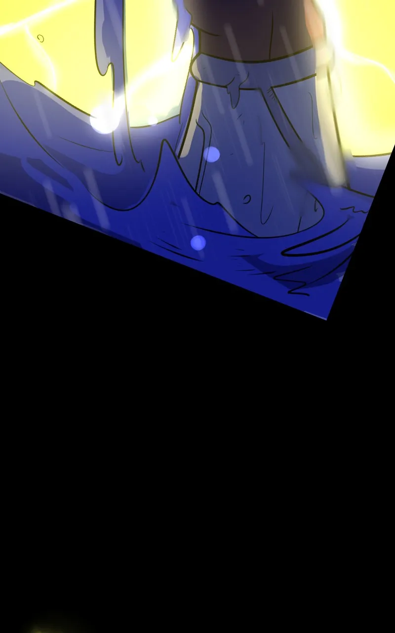 Dungeons & Dentists Chapter 35 page 75 - 