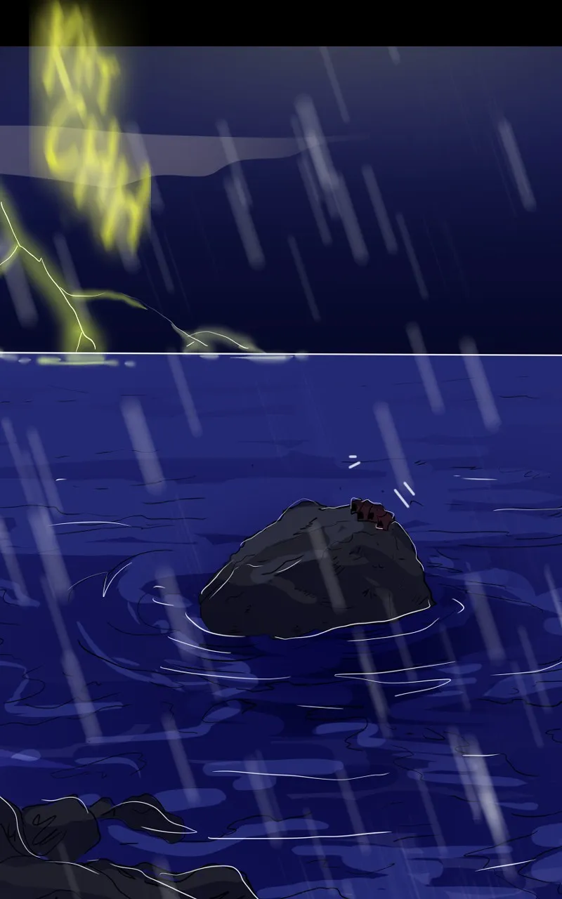 Dungeons & Dentists Chapter 35 page 76 - 