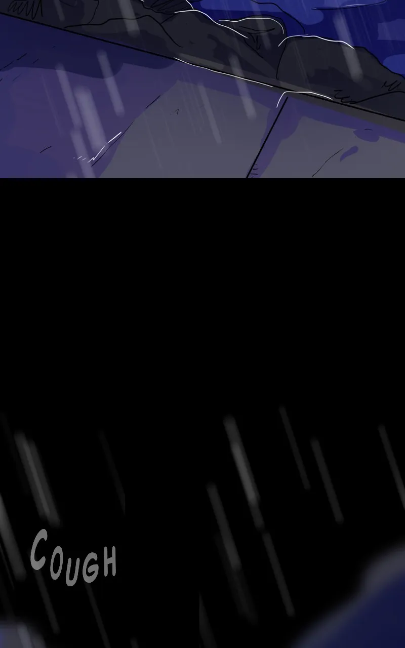 Dungeons & Dentists Chapter 35 page 77 - 