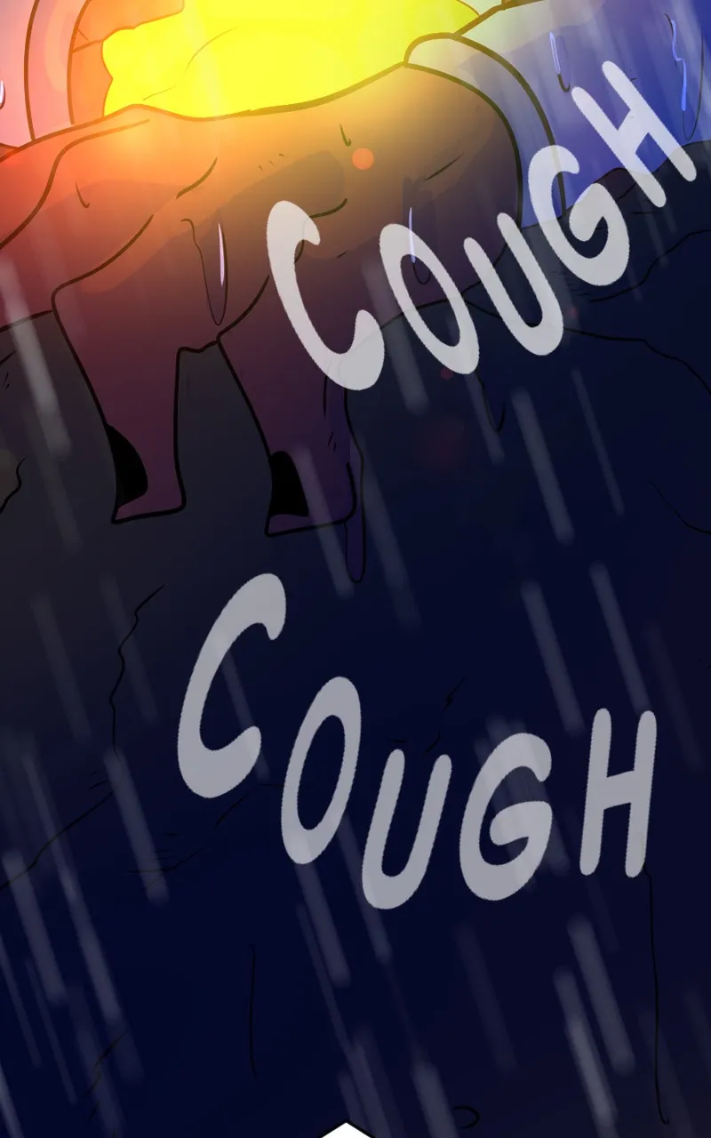 Dungeons & Dentists Chapter 35 page 79 - 