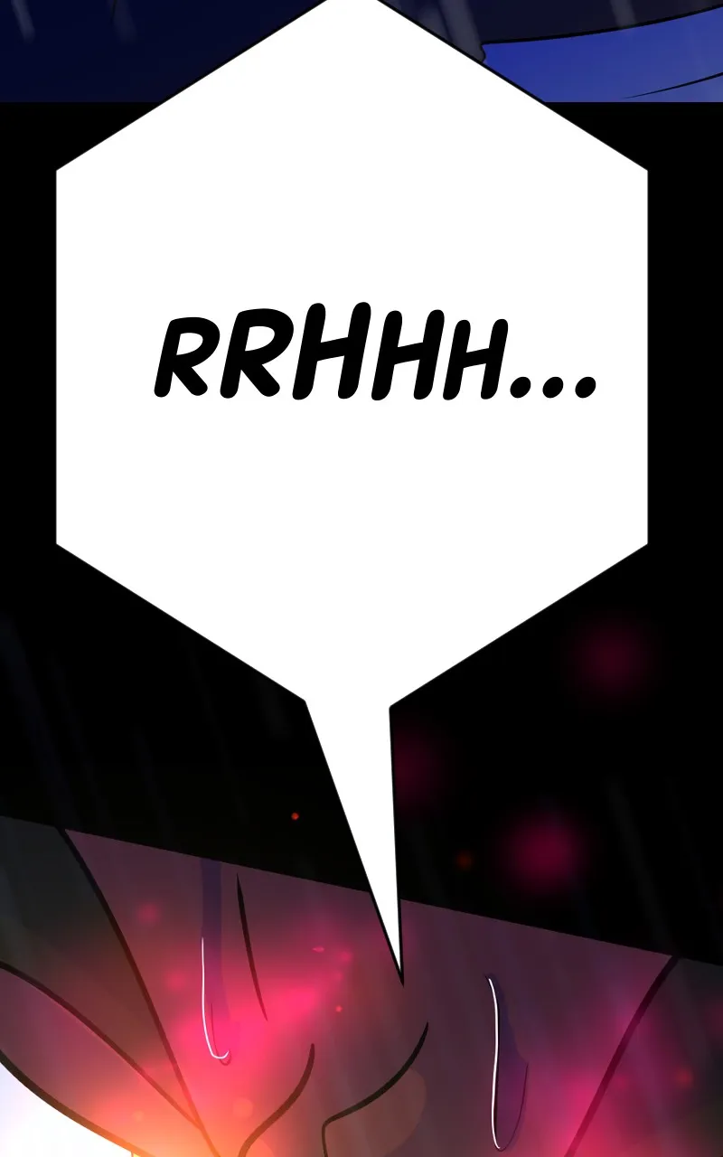 Dungeons & Dentists Chapter 35 page 80 - 