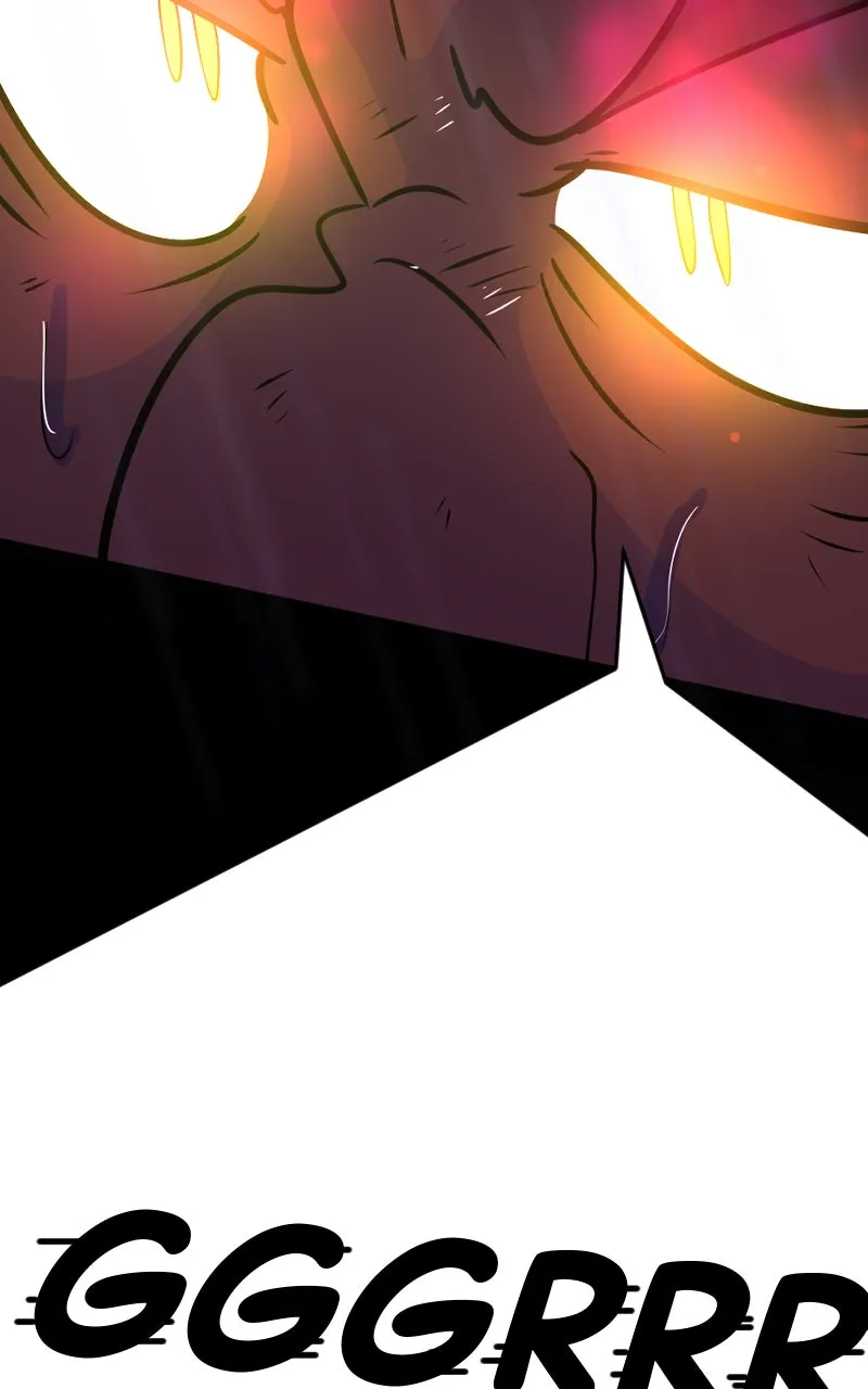 Dungeons & Dentists Chapter 35 page 81 - 