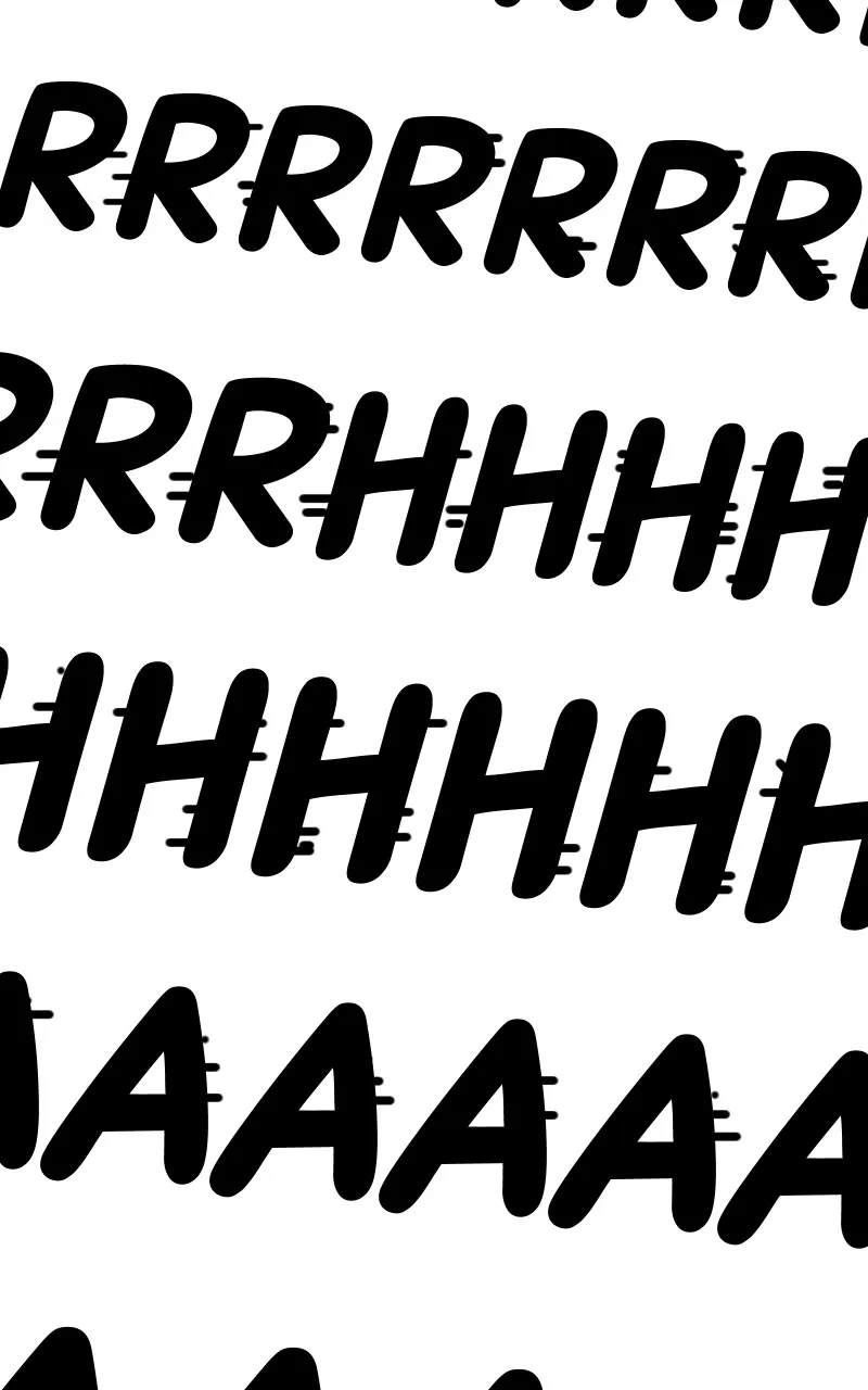 Dungeons & Dentists Chapter 35 page 82 - 