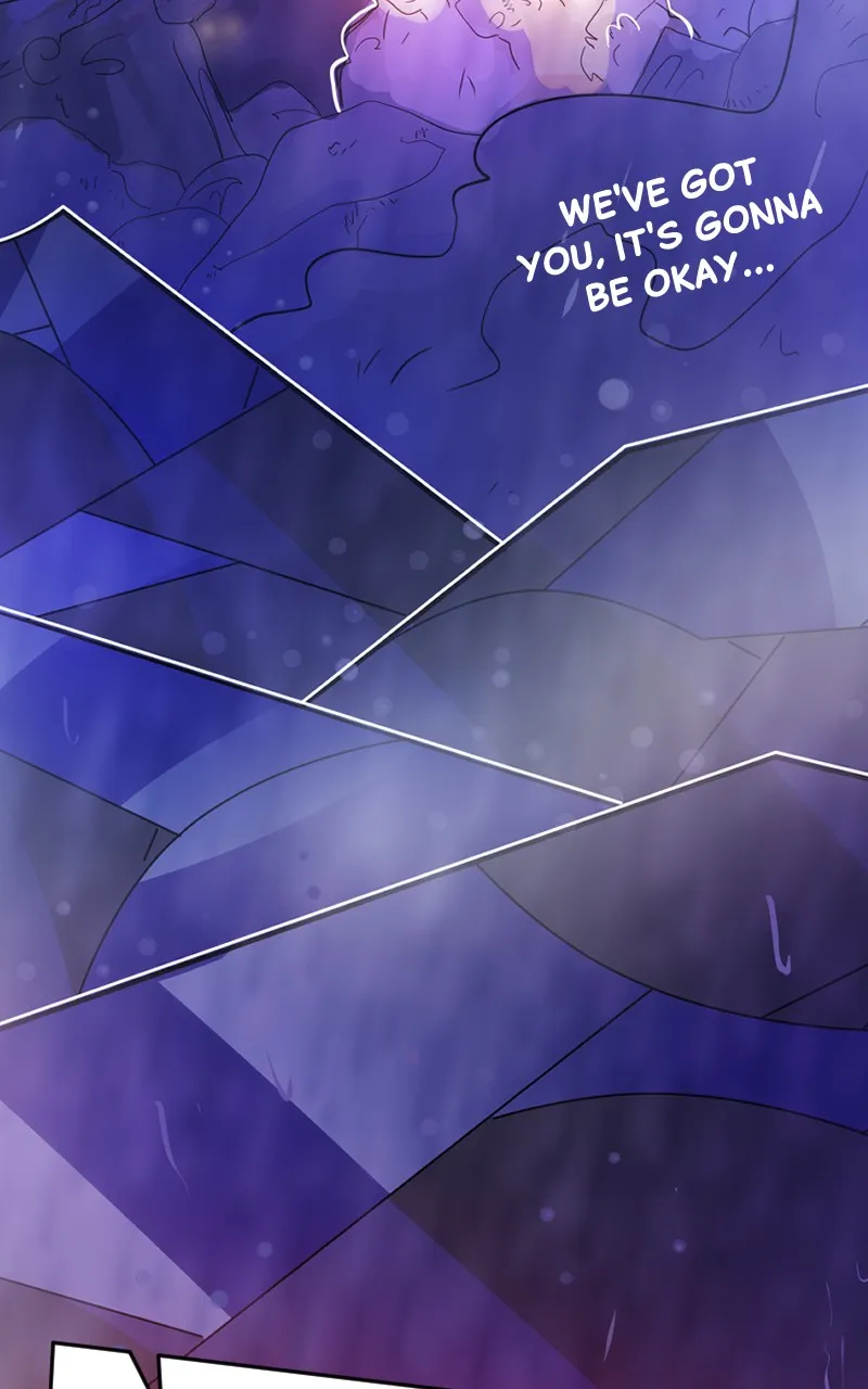 Dungeons & Dentists Chapter 36 page 11 - 