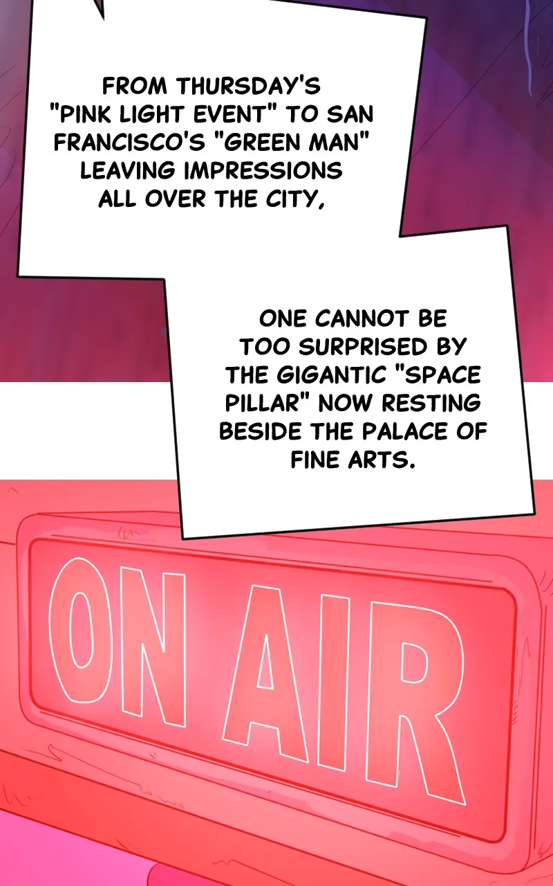 Dungeons & Dentists Chapter 36 page 12 - 