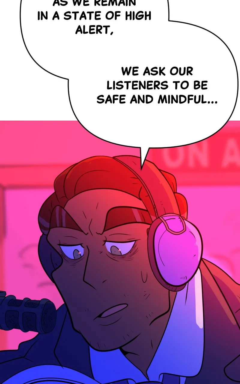 Dungeons & Dentists Chapter 36 page 15 - 