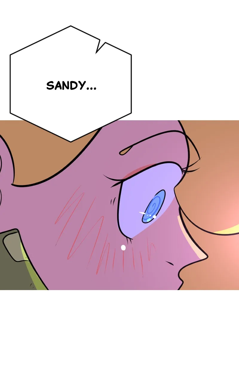Dungeons & Dentists Chapter 36 page 18 - 