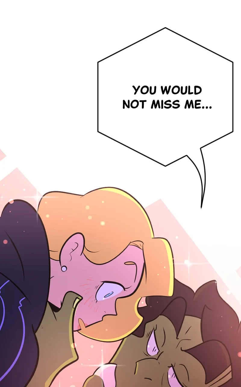 Dungeons & Dentists Chapter 36 page 19 - 