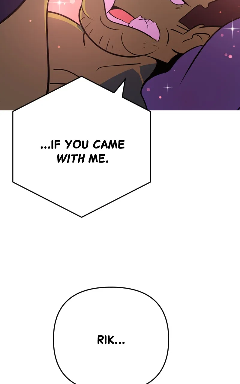 Dungeons & Dentists Chapter 36 page 20 - 
