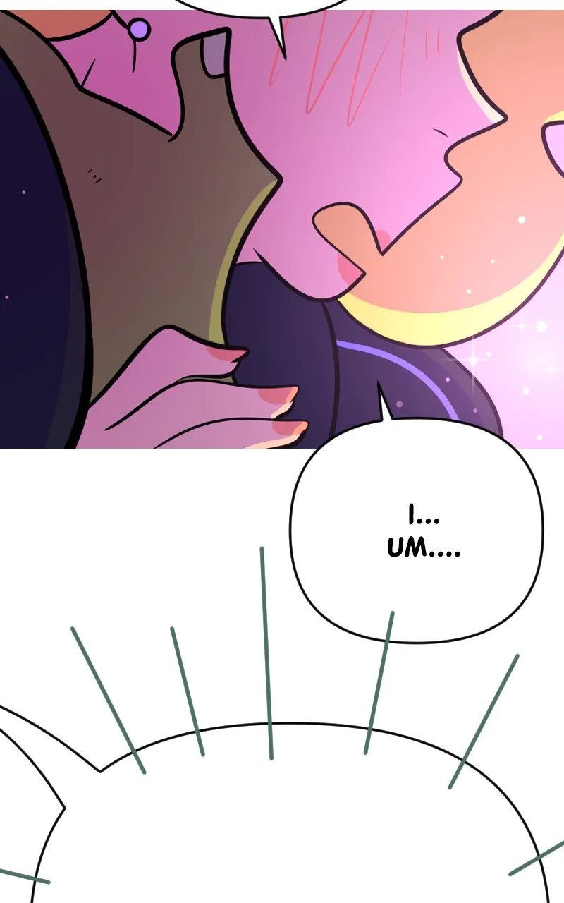 Dungeons & Dentists Chapter 36 page 21 - 