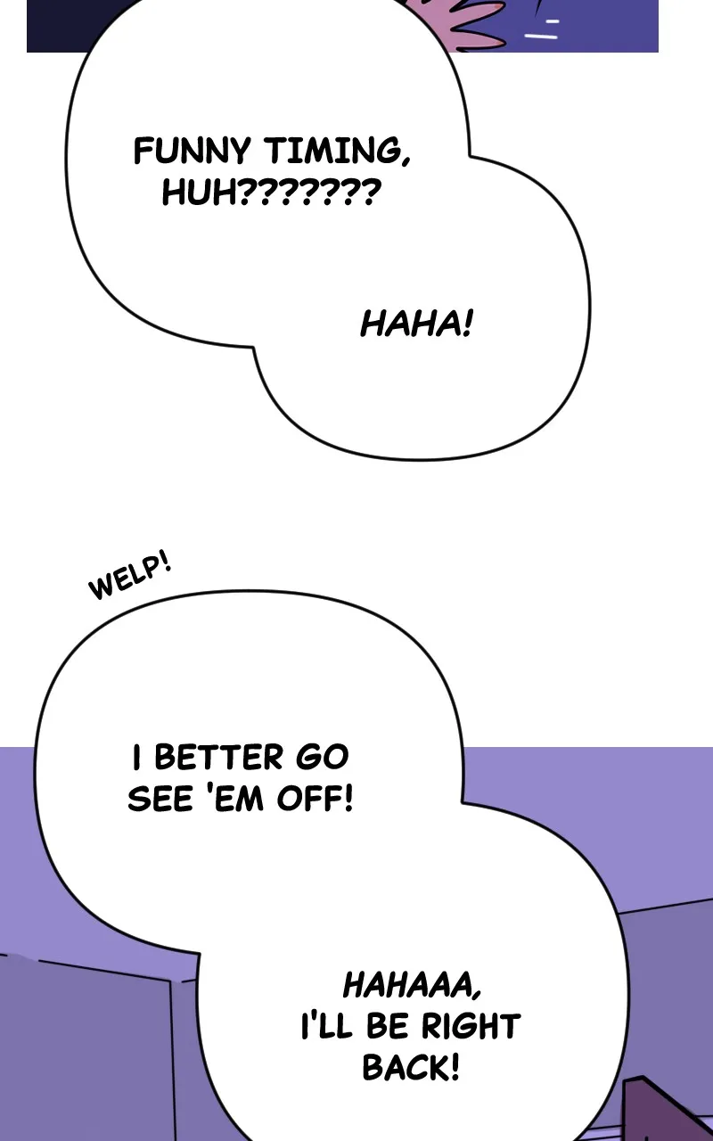 Dungeons & Dentists Chapter 36 page 24 - 