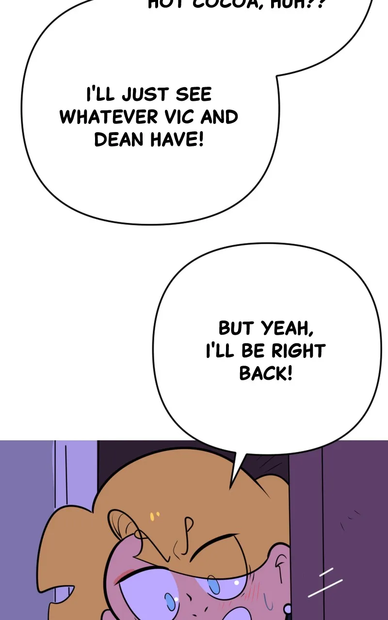 Dungeons & Dentists Chapter 36 page 26 - 