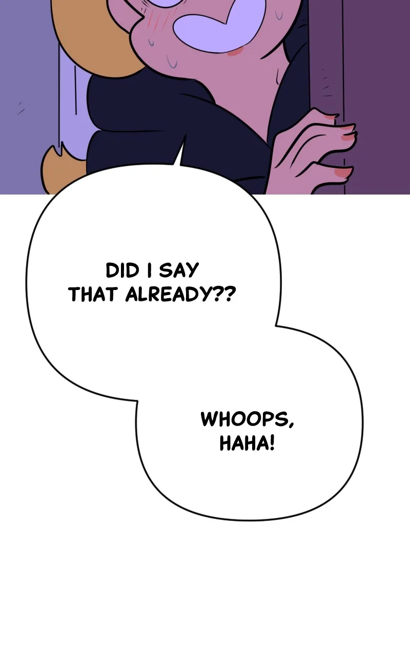 Dungeons & Dentists Chapter 36 page 27 - 
