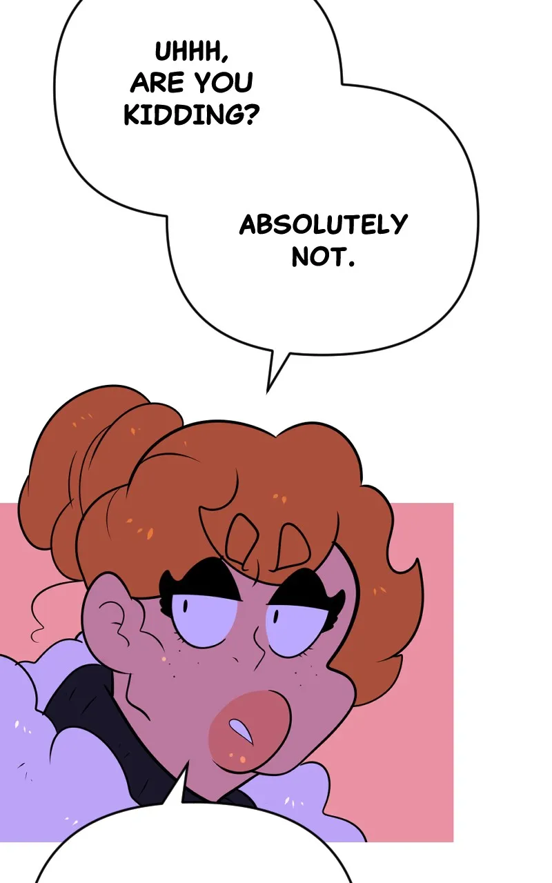 Dungeons & Dentists Chapter 36 page 38 - 