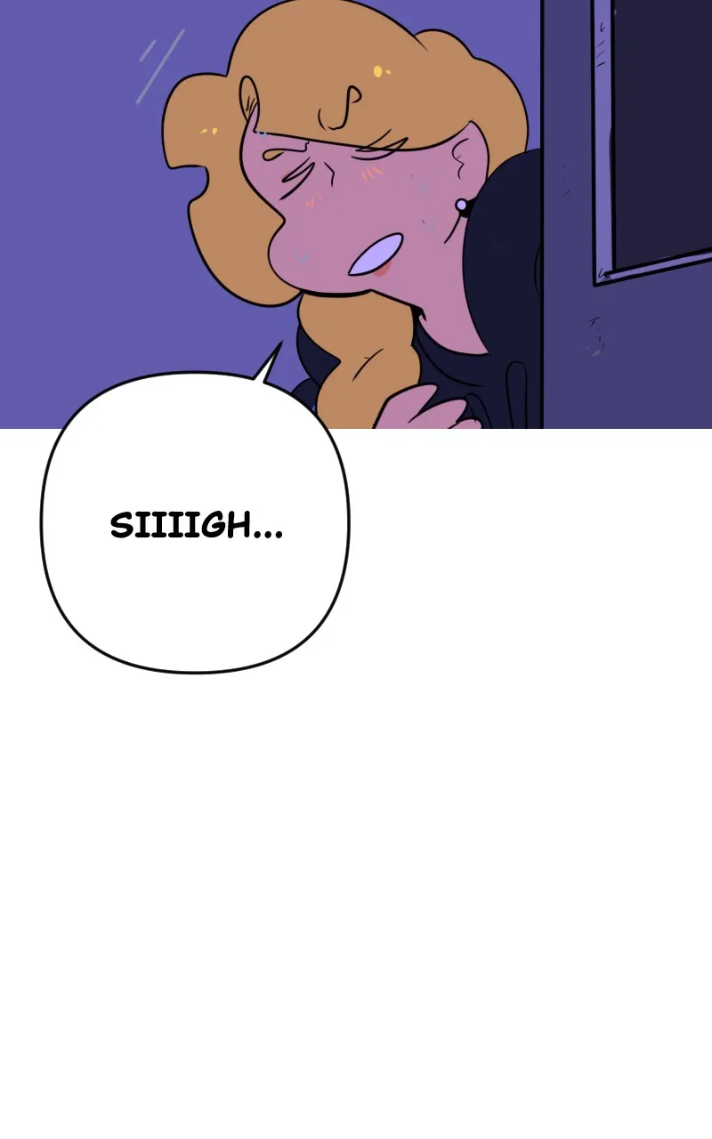 Dungeons & Dentists Chapter 36 page 46 - 