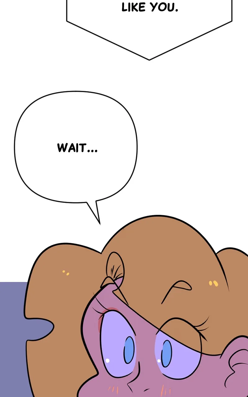Dungeons & Dentists Chapter 36 page 68 - 