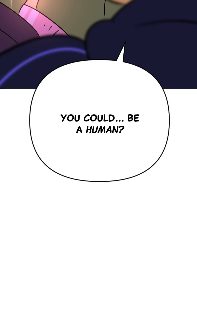 Dungeons & Dentists Chapter 36 page 71 - 