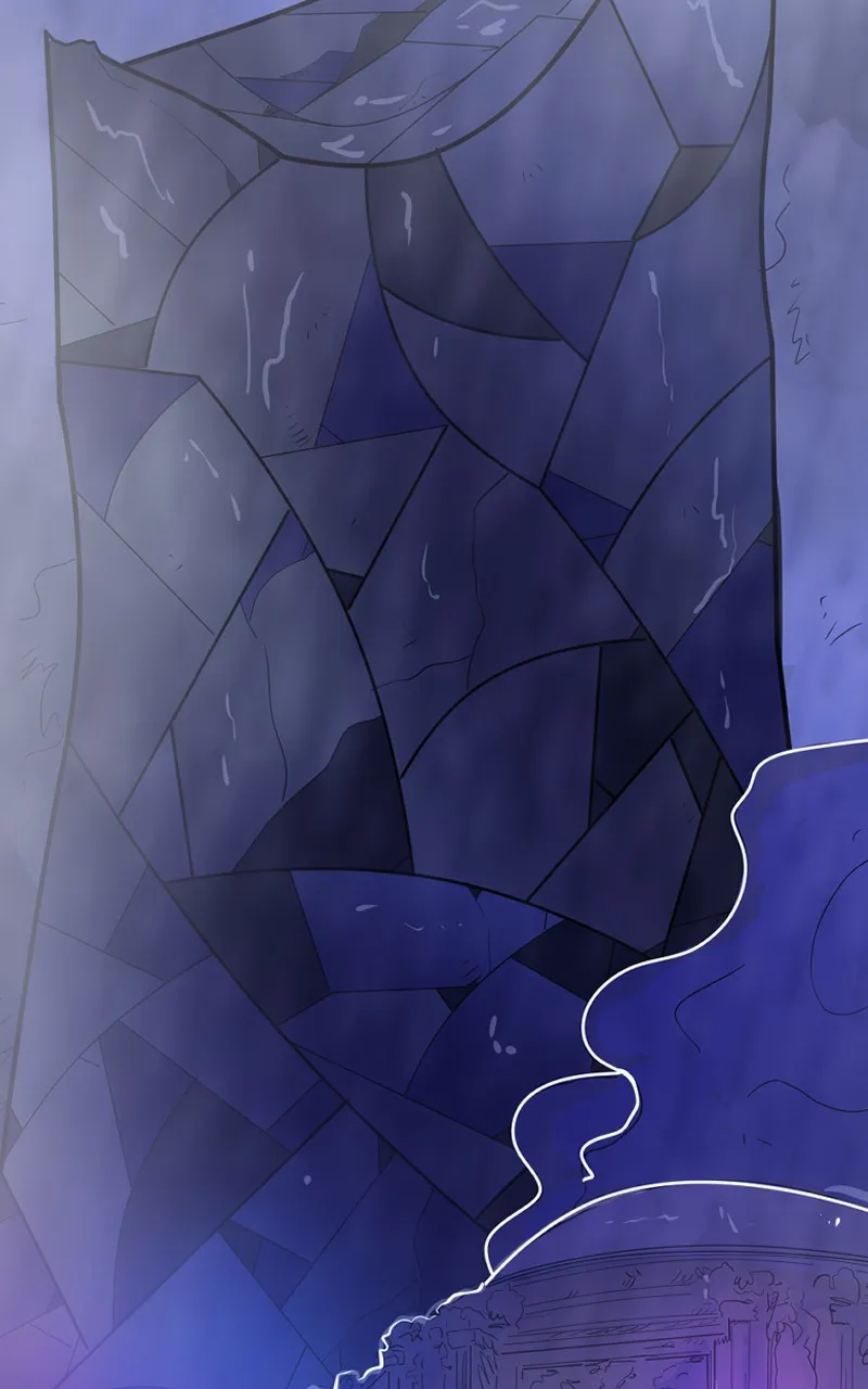 Dungeons & Dentists Chapter 36 page 9 - 