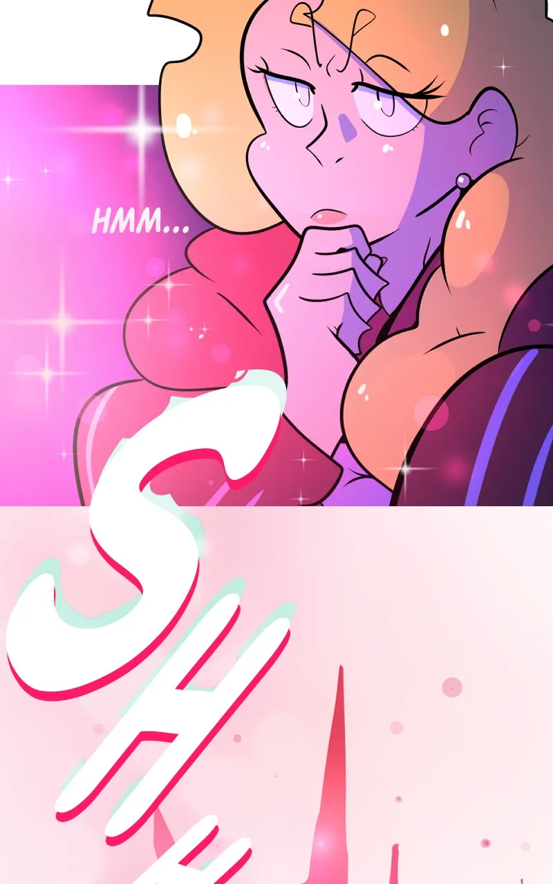 Dungeons & Dentists Chapter 37 page 2 - 