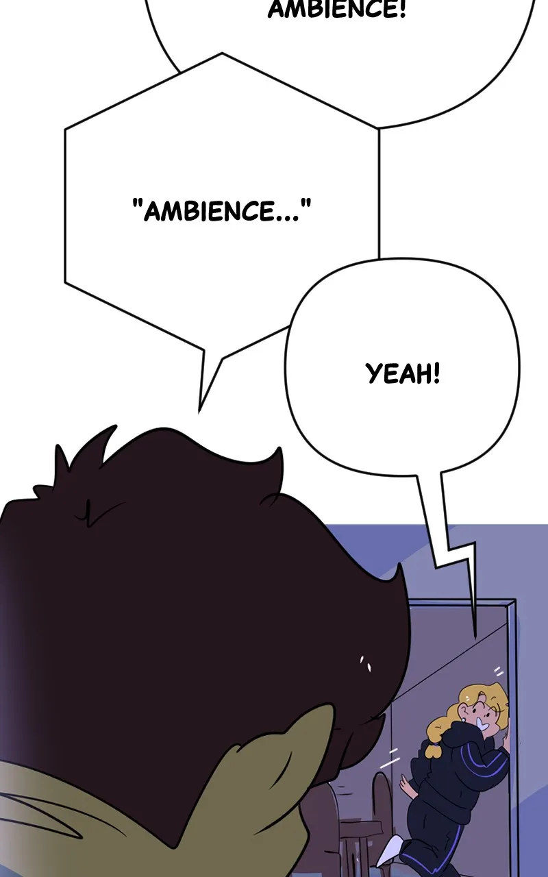 Dungeons & Dentists Chapter 37 page 13 - 