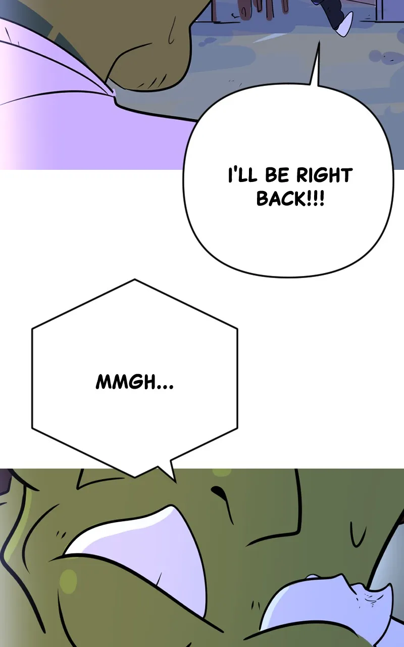 Dungeons & Dentists Chapter 37 page 14 - 