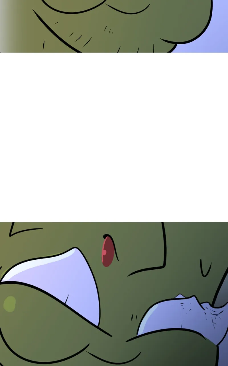 Dungeons & Dentists Chapter 37 page 15 - 
