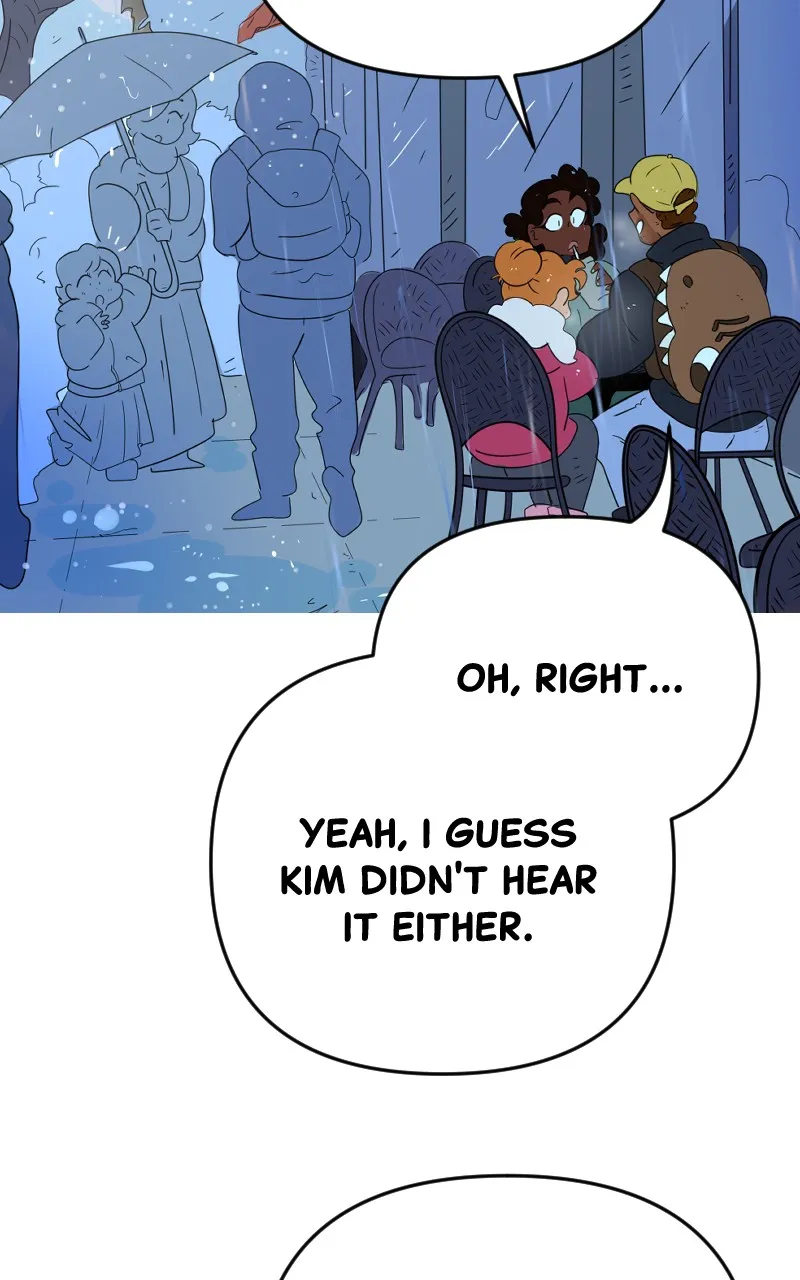 Dungeons & Dentists Chapter 37 page 24 - 