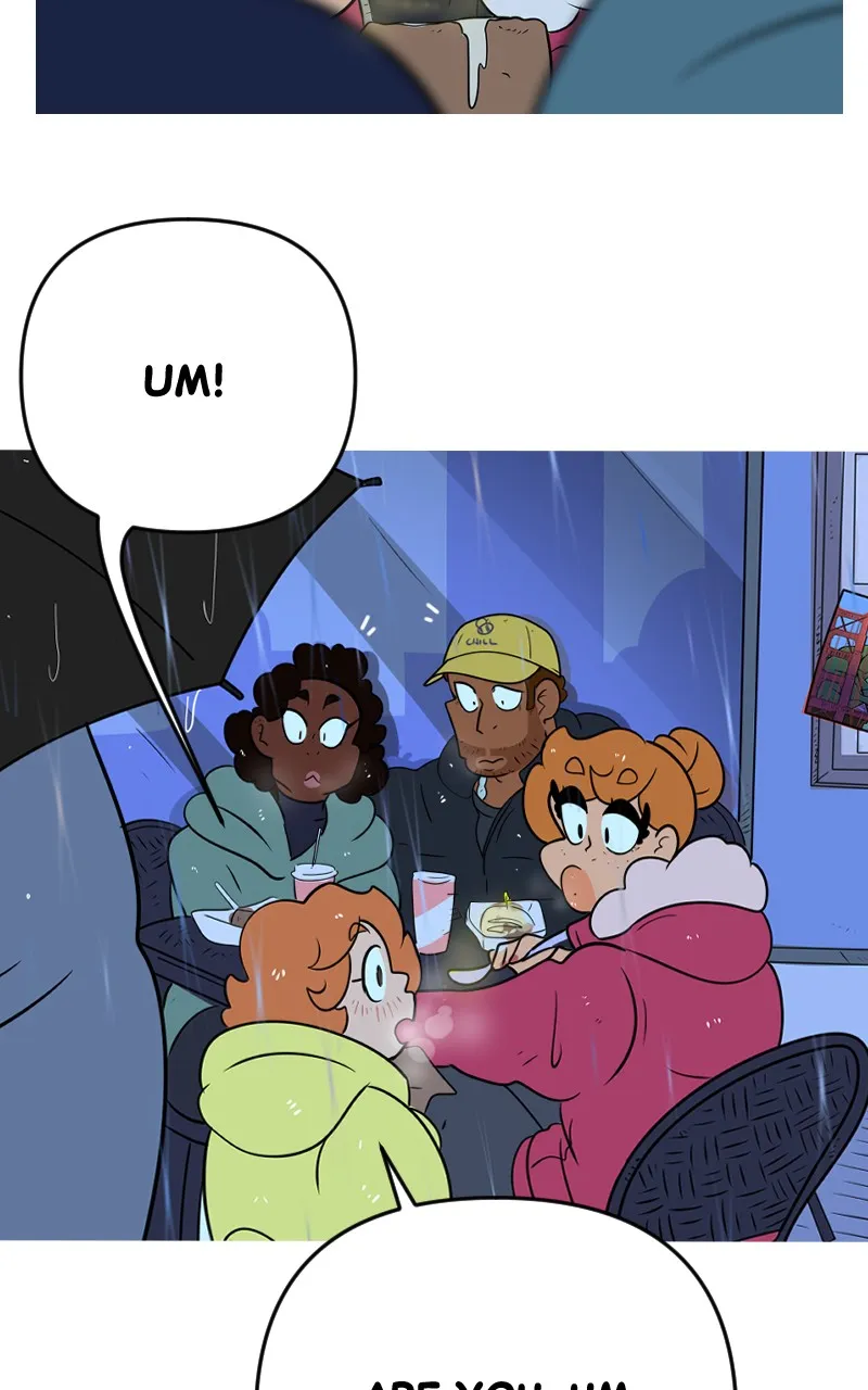 Dungeons & Dentists Chapter 37 page 29 - 