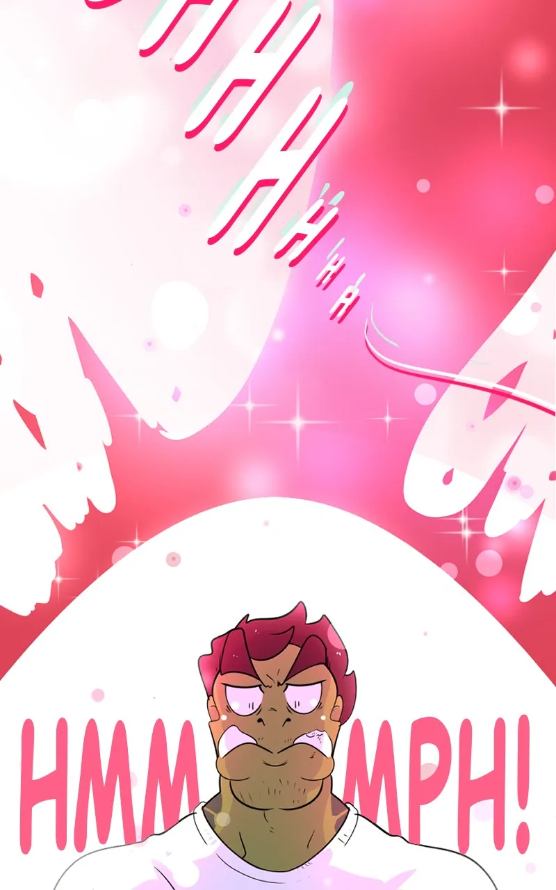 Dungeons & Dentists Chapter 37 page 4 - 