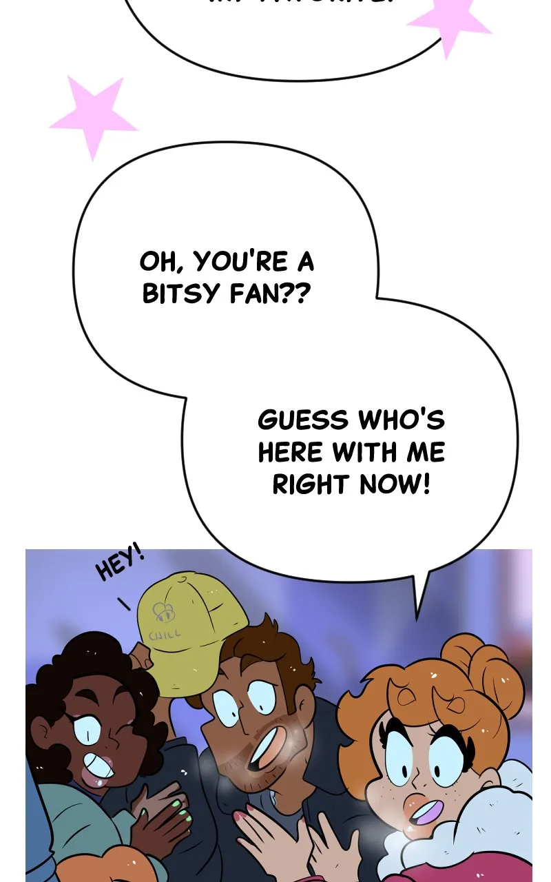 Dungeons & Dentists Chapter 37 page 34 - 