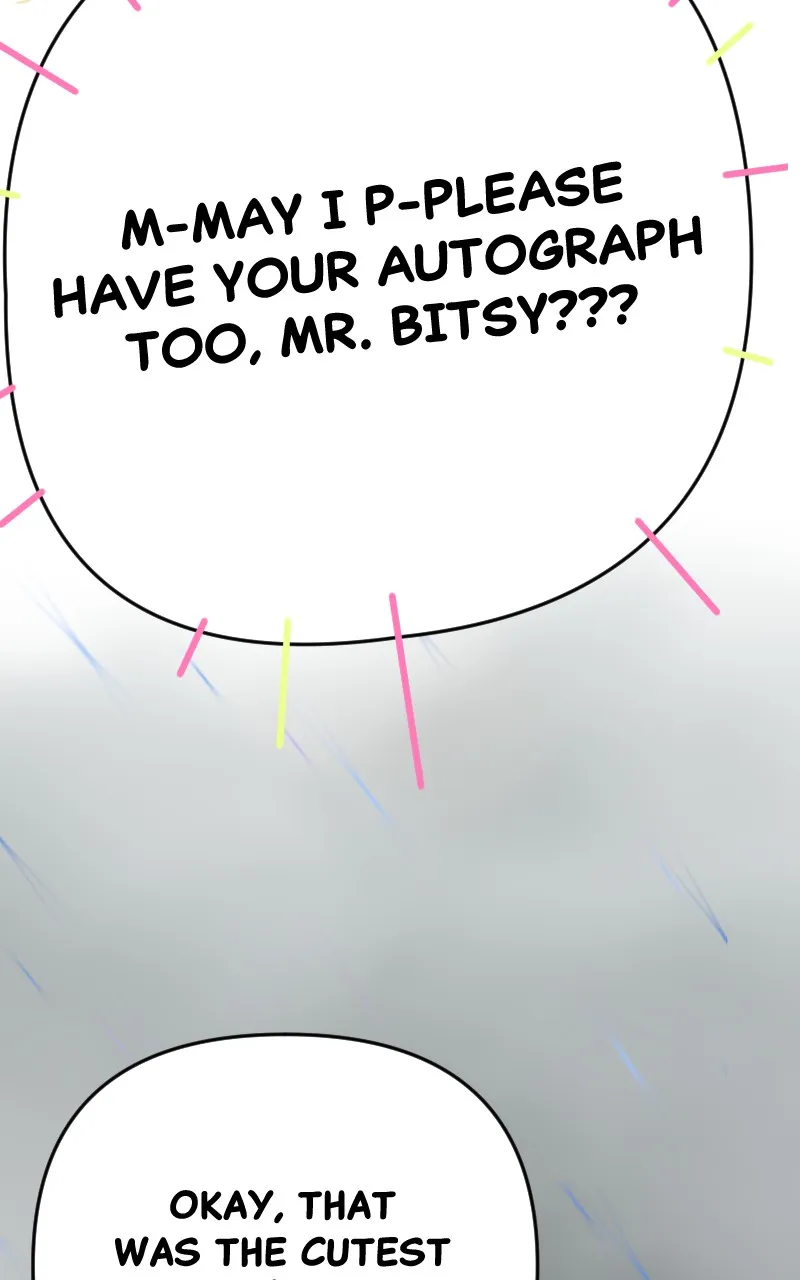 Dungeons & Dentists Chapter 37 page 37 - 