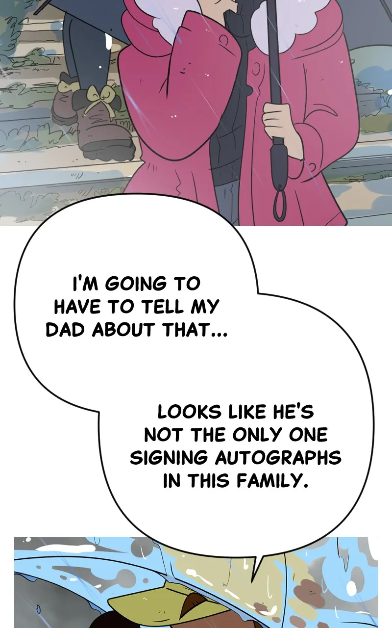Dungeons & Dentists Chapter 37 page 39 - 