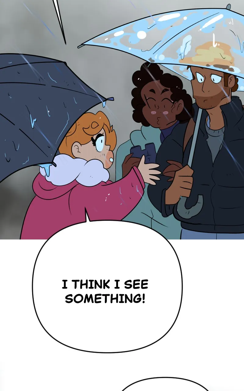 Dungeons & Dentists Chapter 37 page 43 - 