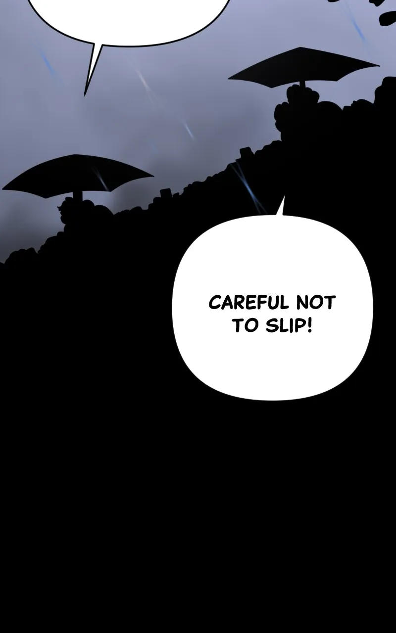 Dungeons & Dentists Chapter 37 page 46 - 