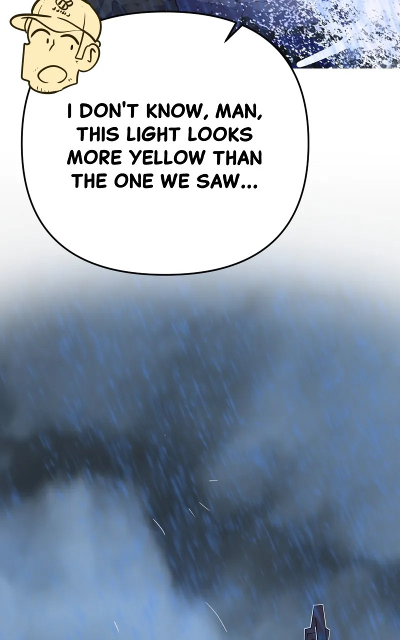 Dungeons & Dentists Chapter 37 page 51 - 