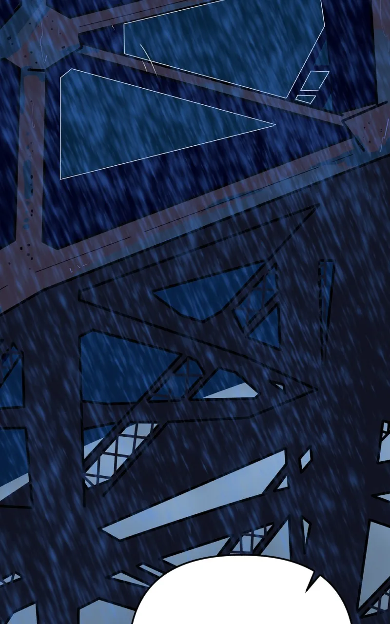Dungeons & Dentists Chapter 37 page 53 - 