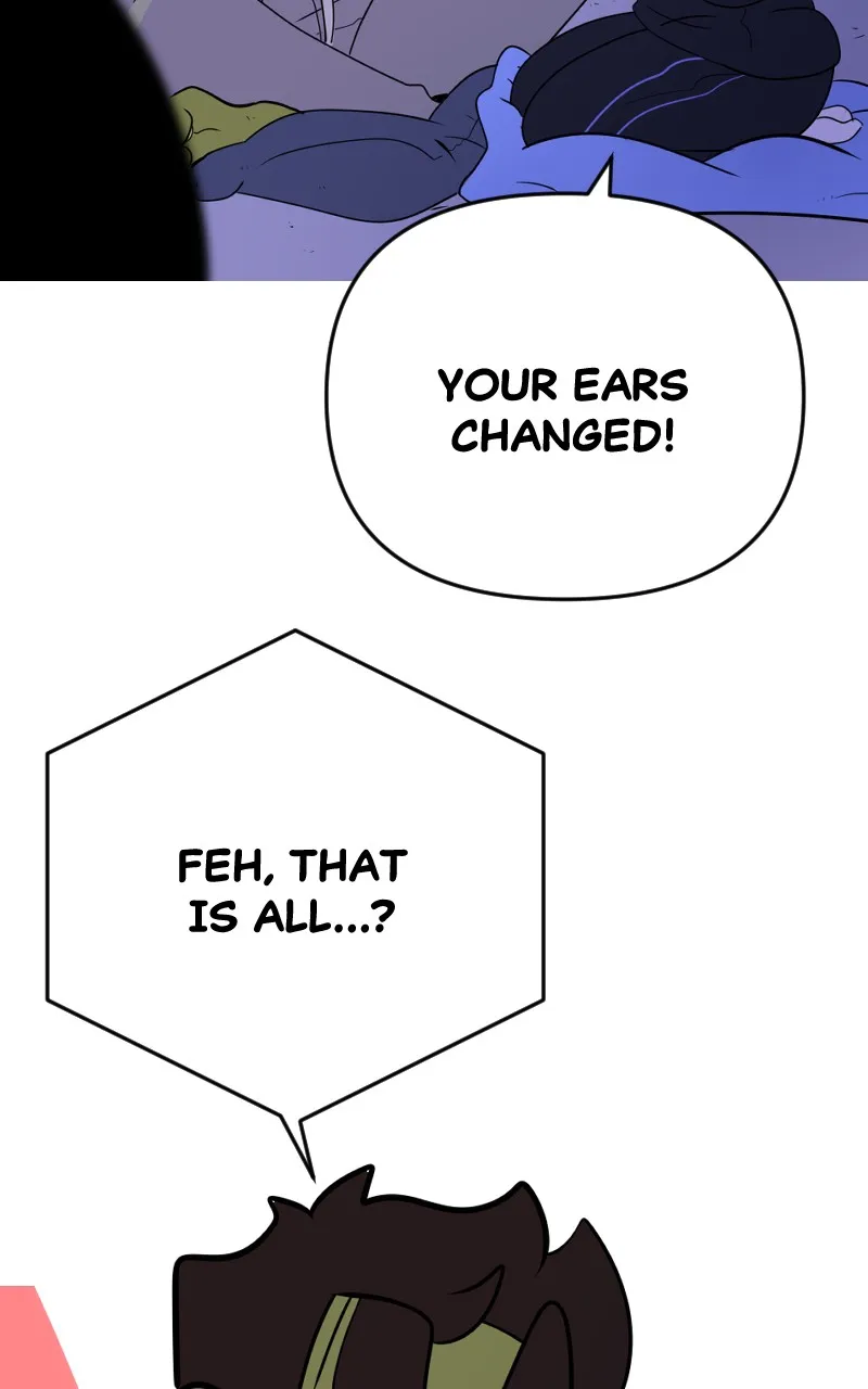 Dungeons & Dentists Chapter 37 page 7 - 