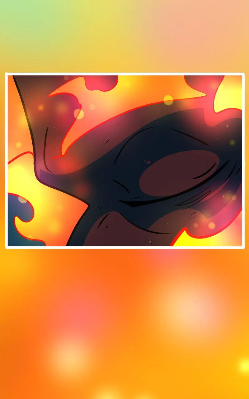 Dungeons & Dentists Chapter 37 page 64 - 