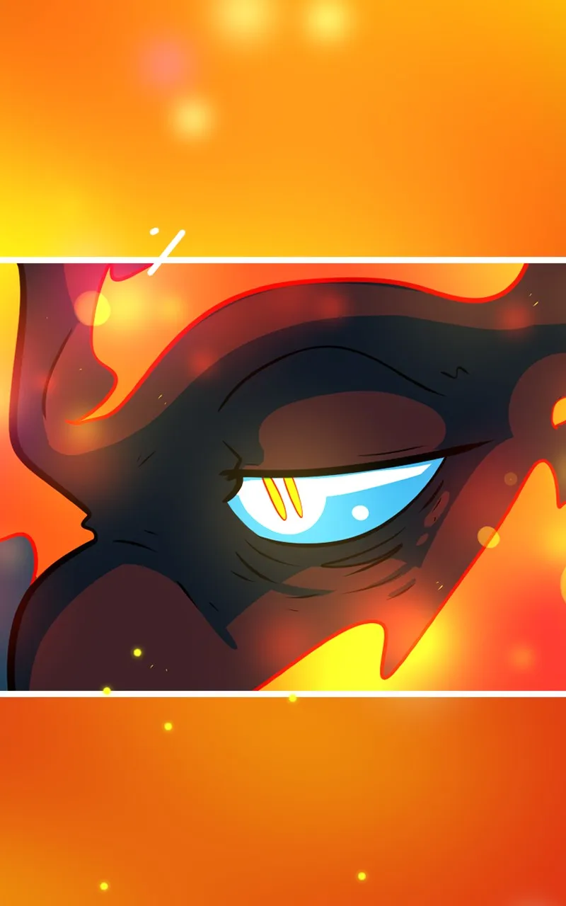 Dungeons & Dentists Chapter 37 page 65 - 