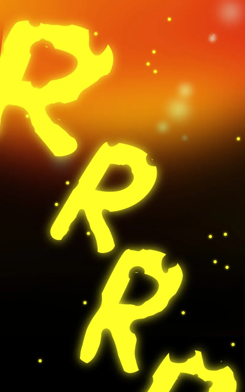 Dungeons & Dentists Chapter 37 page 66 - 