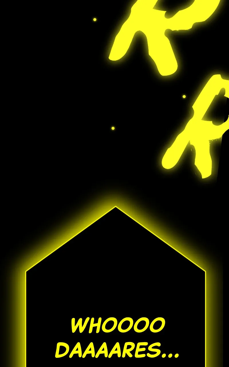 Dungeons & Dentists Chapter 37 page 67 - 