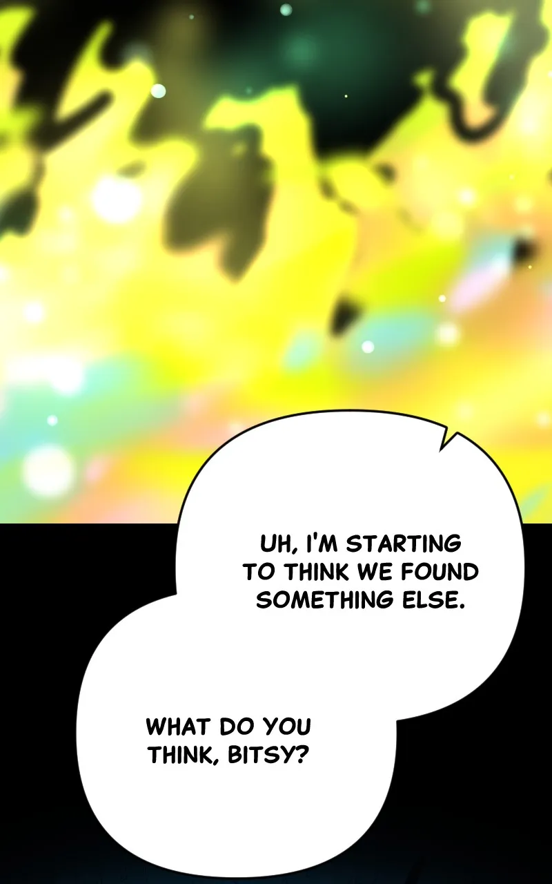 Dungeons & Dentists Chapter 38 page 2 - 
