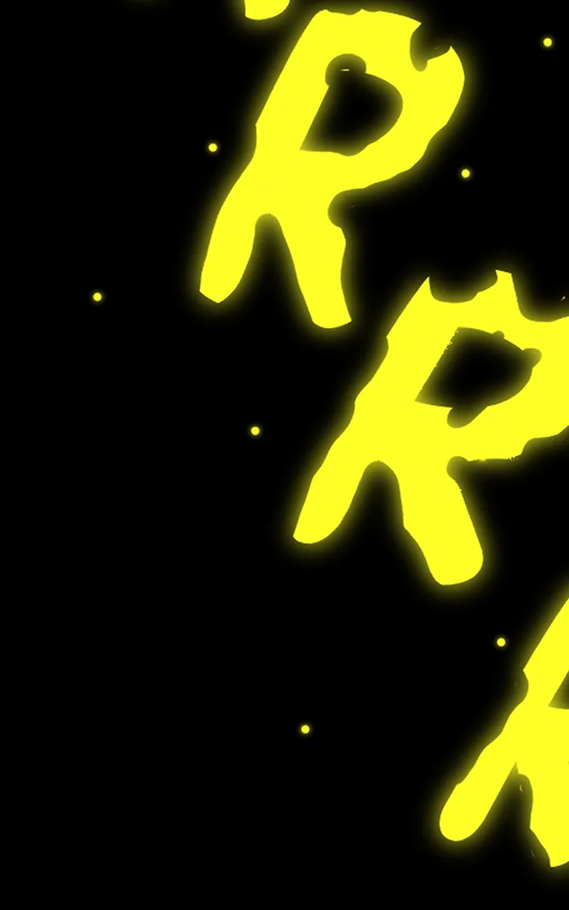 Dungeons & Dentists Chapter 38 page 12 - 