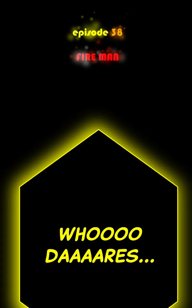 Dungeons & Dentists Chapter 38 page 14 - 