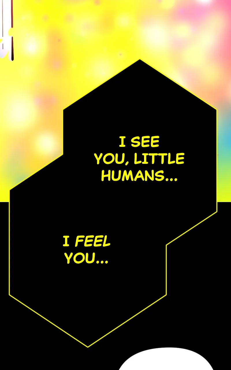 Dungeons & Dentists Chapter 38 page 16 - 