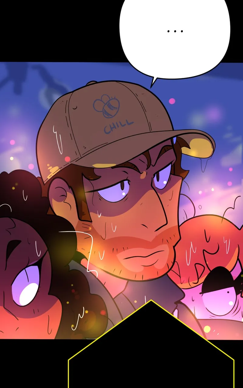 Dungeons & Dentists Chapter 38 page 17 - 