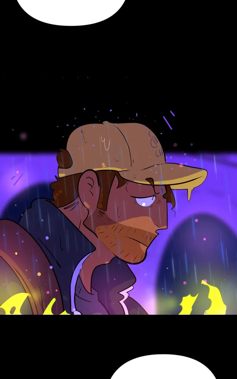 Dungeons & Dentists Chapter 38 page 21 - 