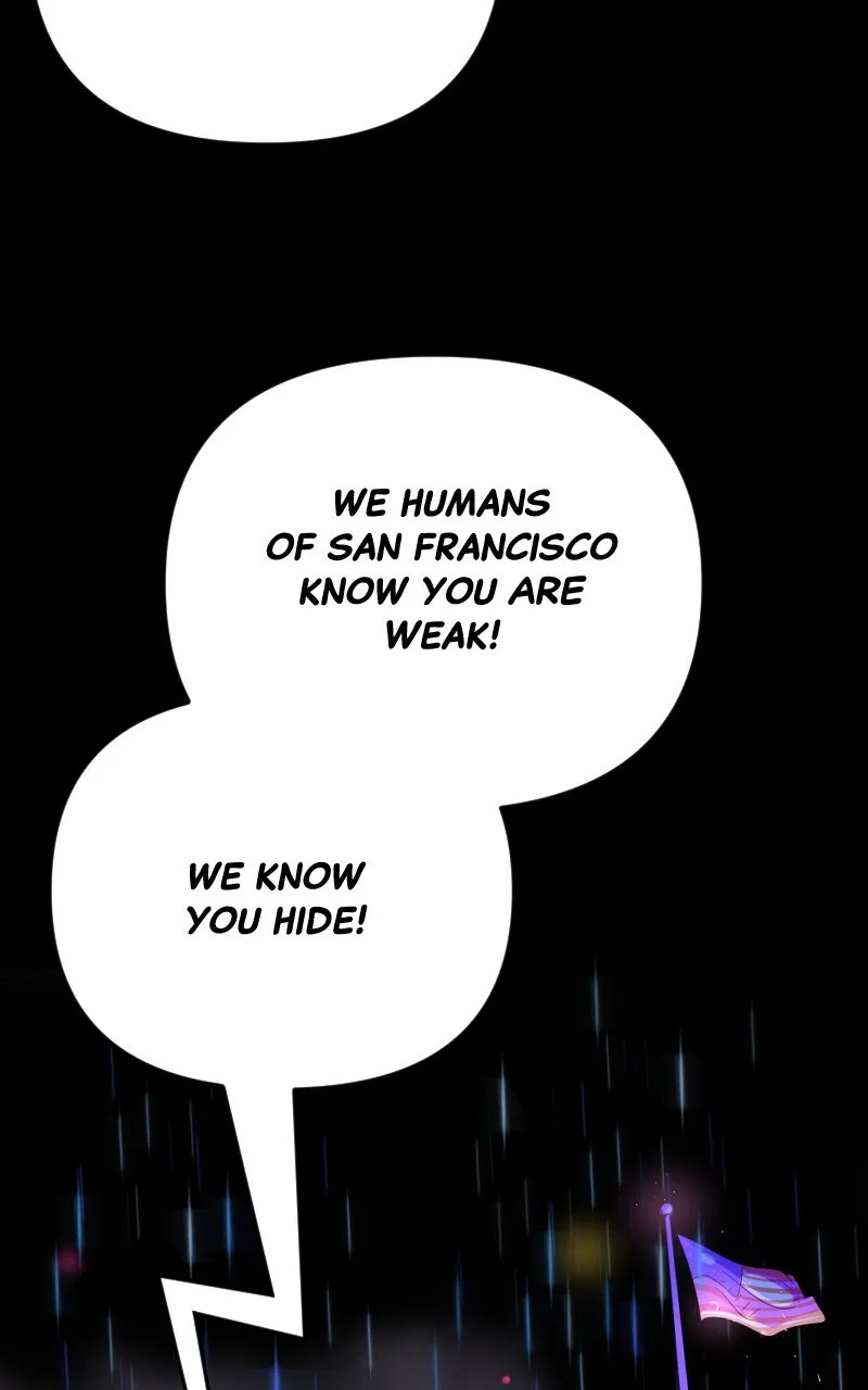 Dungeons & Dentists Chapter 38 page 23 - 